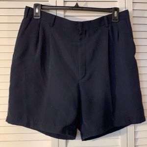 ASTRA Shorts